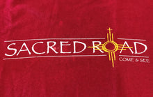 Load image into Gallery viewer, Sacred Road Classic T-Shirt
