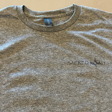 Load image into Gallery viewer, Painting Worksite T-Shirt
