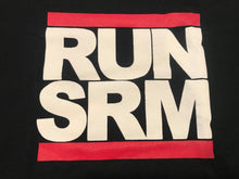 Load image into Gallery viewer, Run SRM T-Shirt
