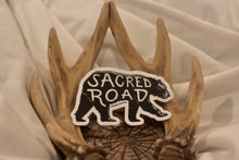 Load image into Gallery viewer, Sacred Road Stickers (Variety Pack of 15)
