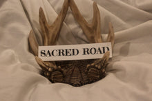 Load image into Gallery viewer, Sacred Road Stickers (Variety Pack of 5)
